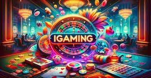 a2bet app