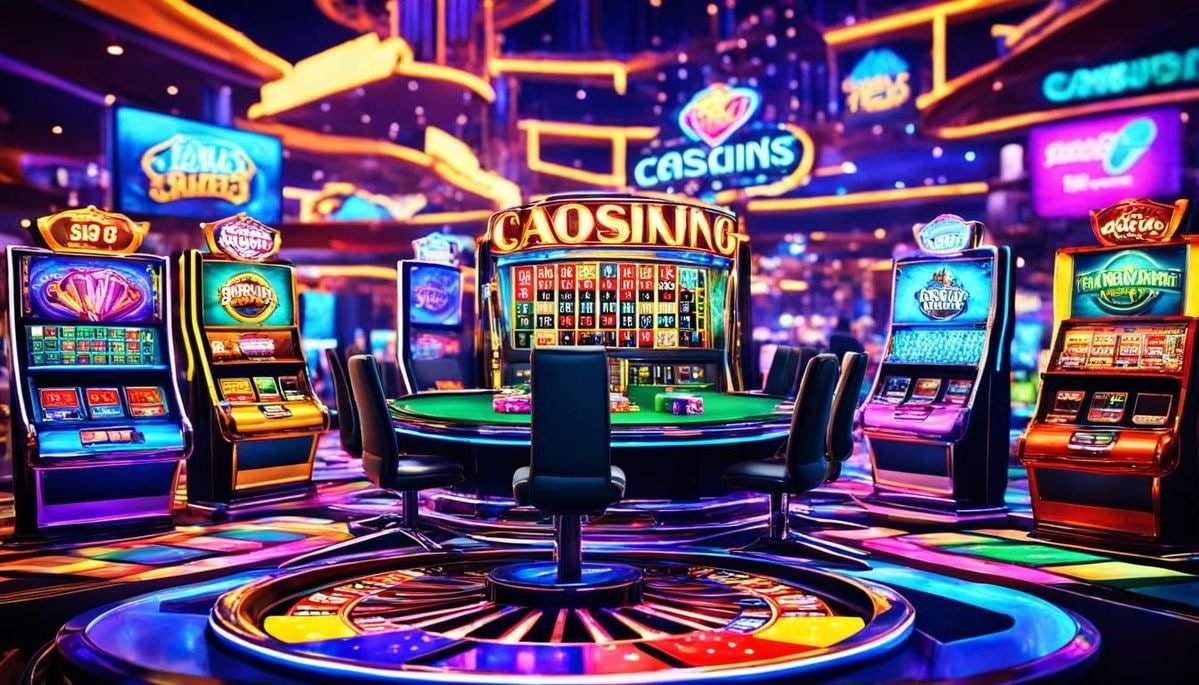 a2bet app