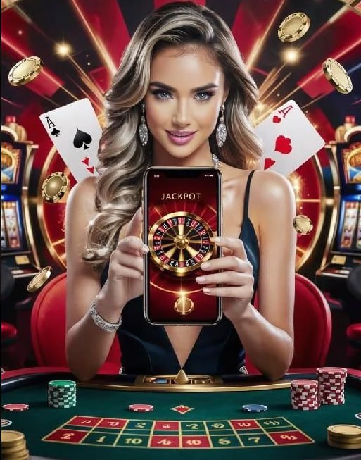 a2bet app