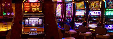 a2bet app