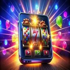 a2bet app