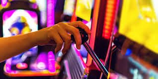 a2bet app