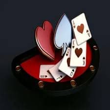 a2bet app