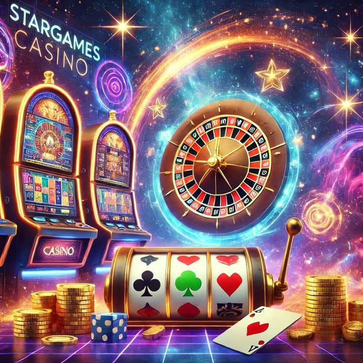 a2bet app