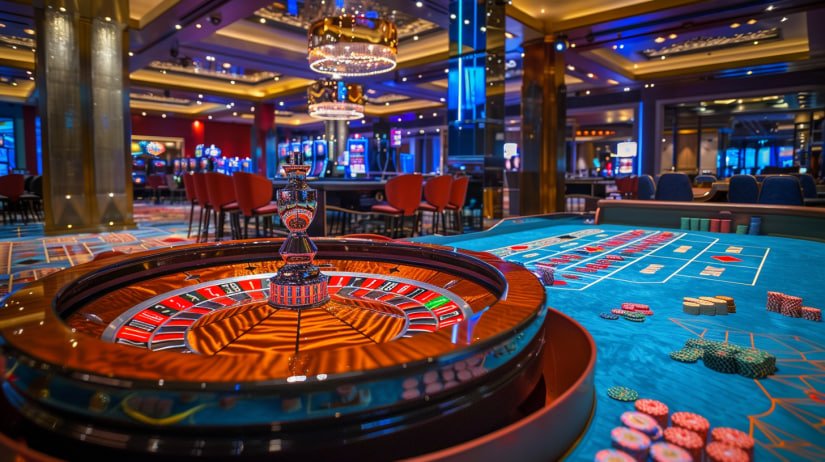 a2bet app