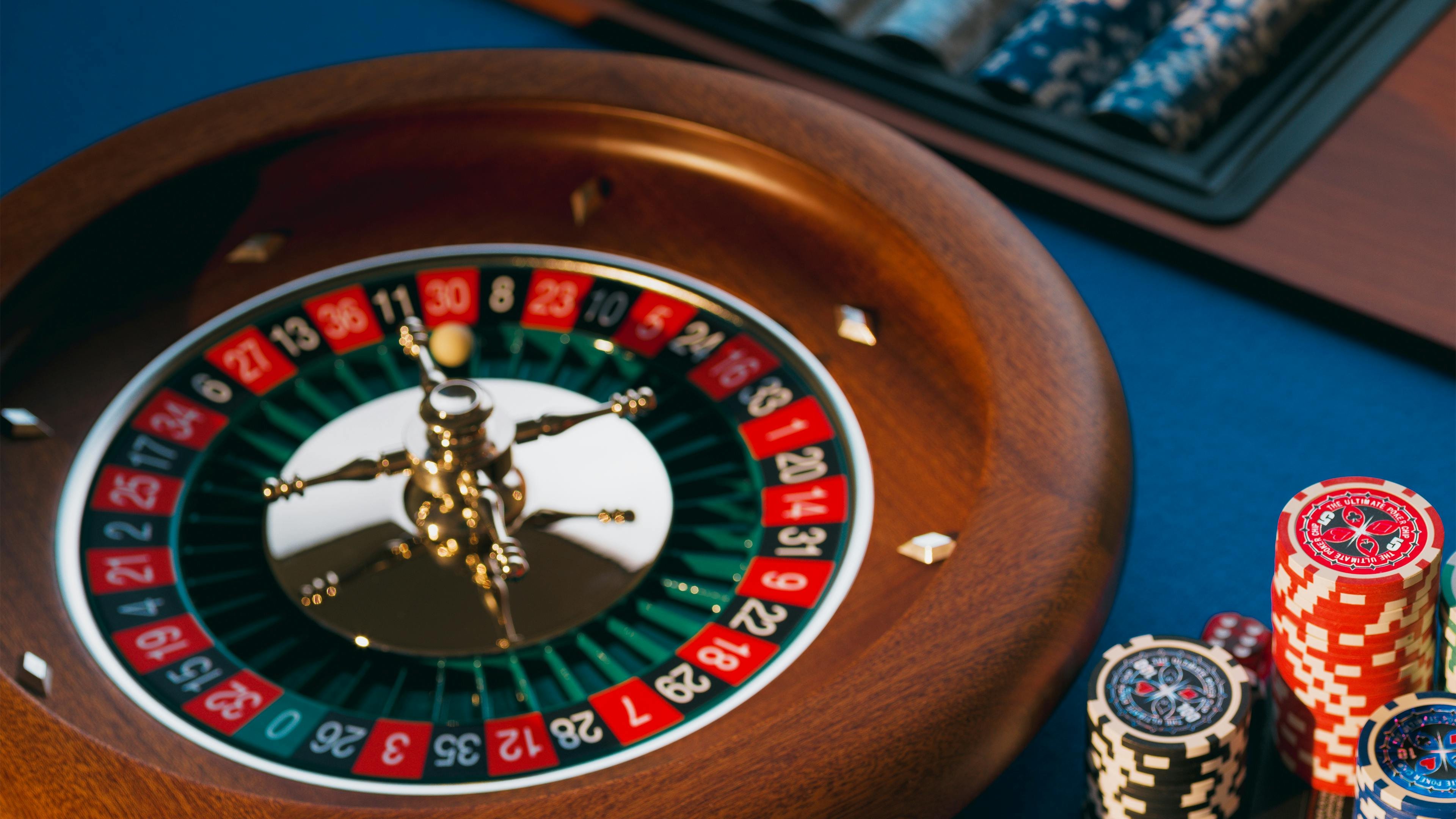 a2bet app