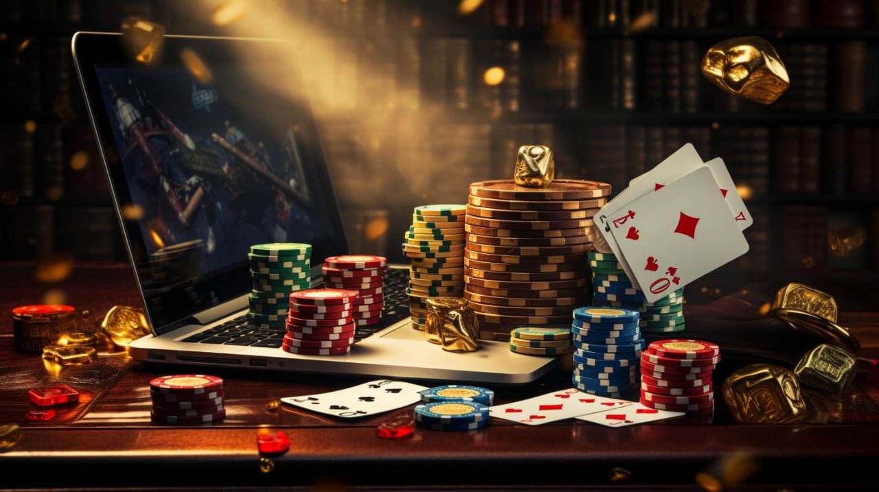a2bet app