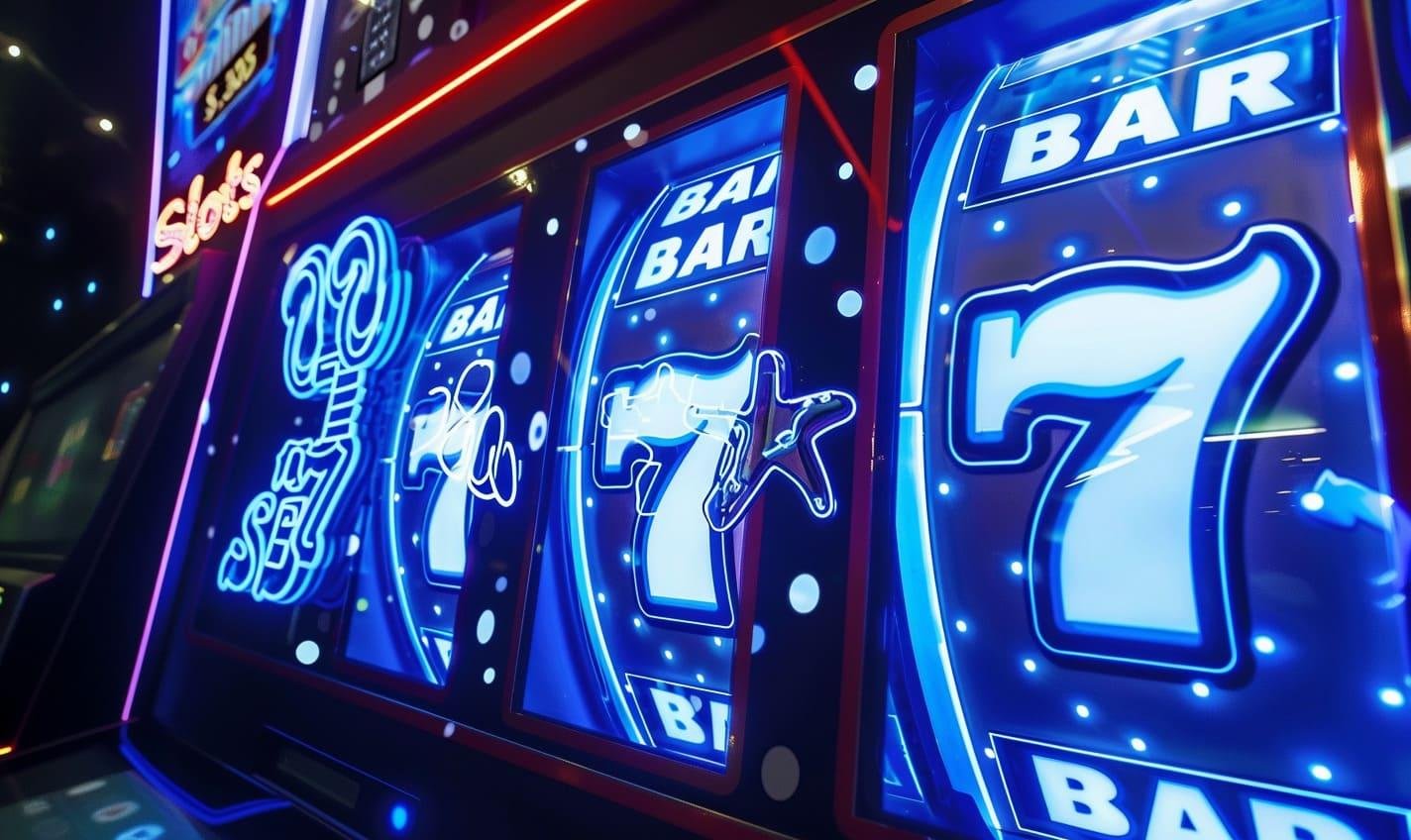 a2bet app