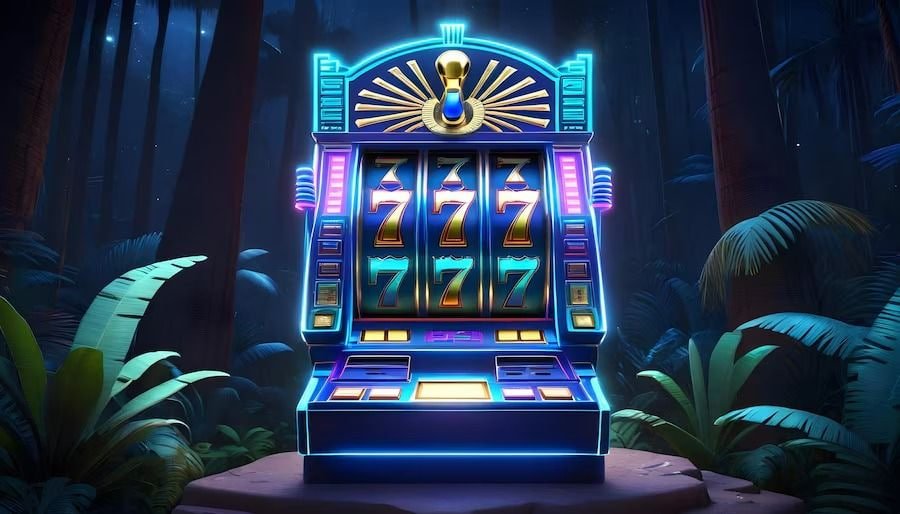 a2bet app