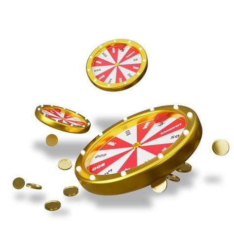 a2bet app