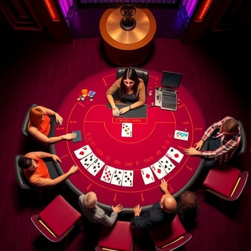 a2bet app