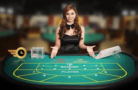 a2bet app