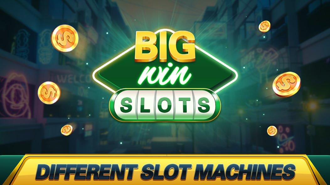 a2bet app
