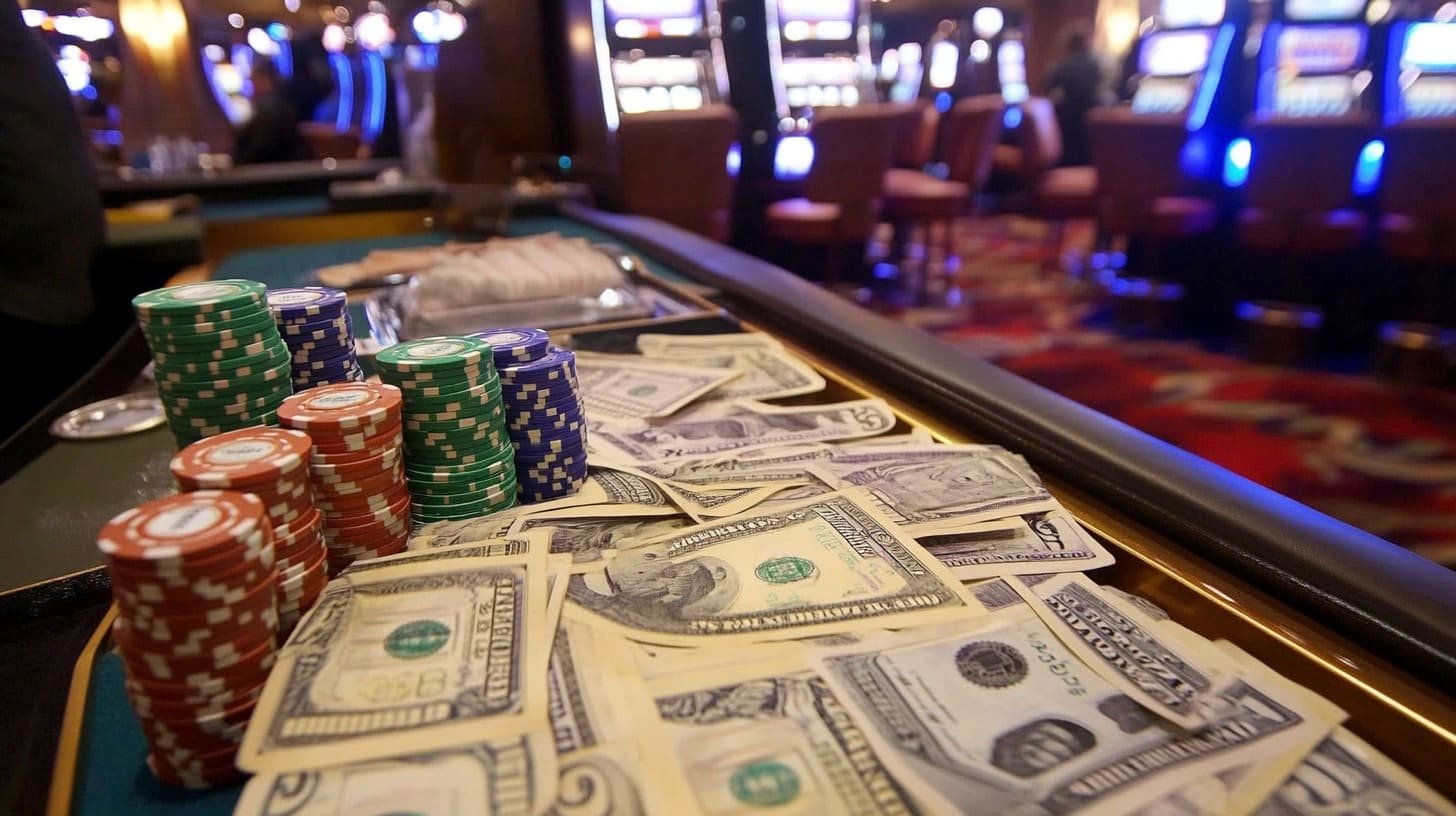 a2bet app