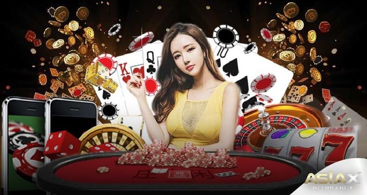 a2bet app
