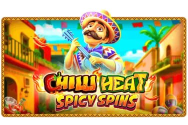 a2bet app
