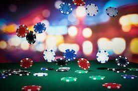 a2bet app