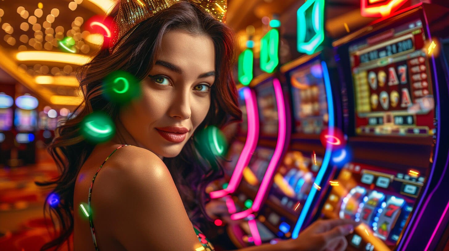 a2bet app