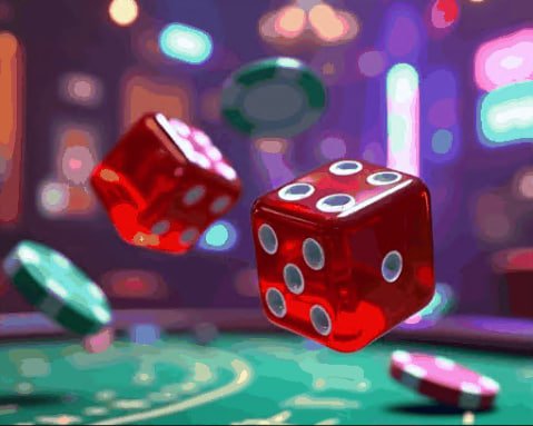a2bet app
