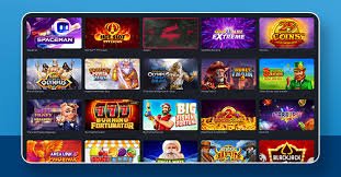 a2bet app