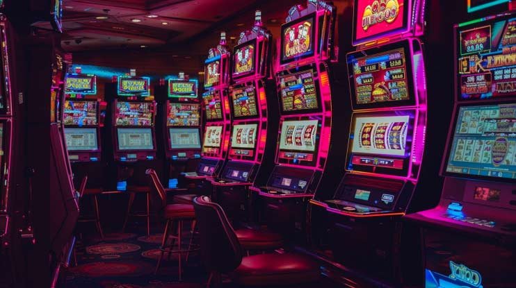 a2bet app